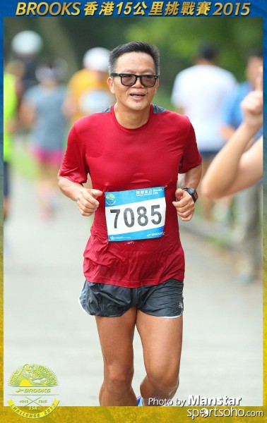 BS_15-1315F