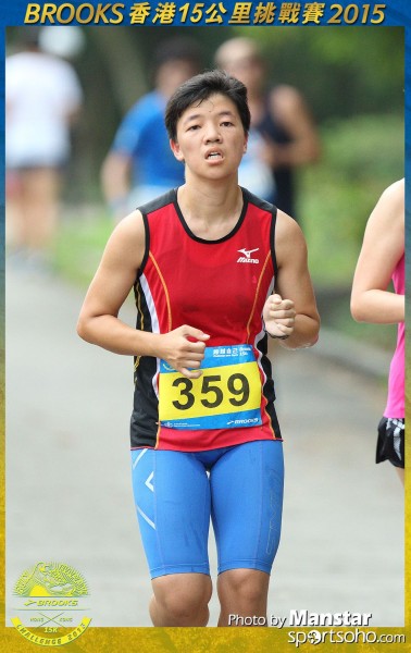 BS_15-1322F