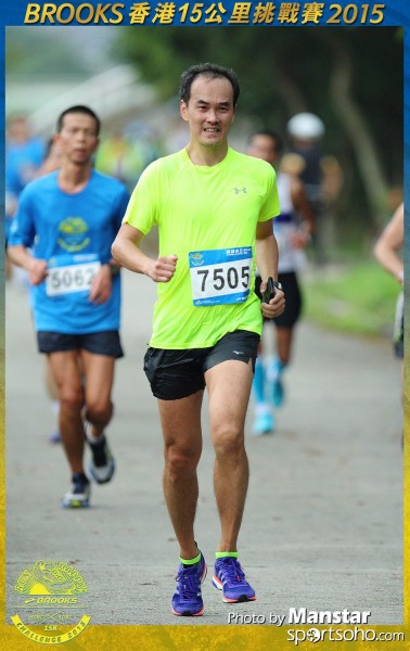 BS_15-1356F