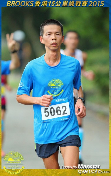BS_15-1360F