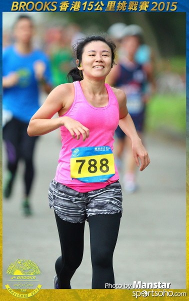 BS_15-1377F