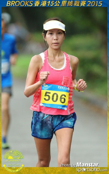 BS_15-1401F