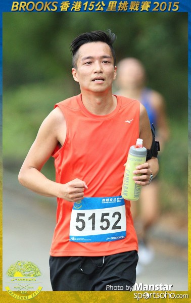 BS_15-1422F
