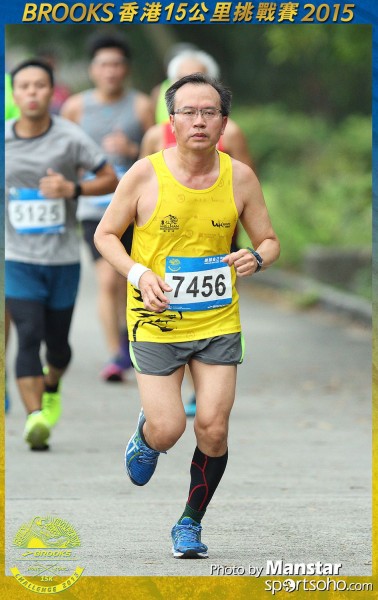 BS_15-1428F