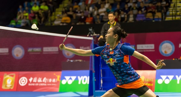 YONEX-SUNRISE (1)