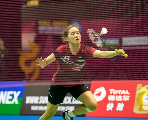 YONEX-SUNRISE (2)