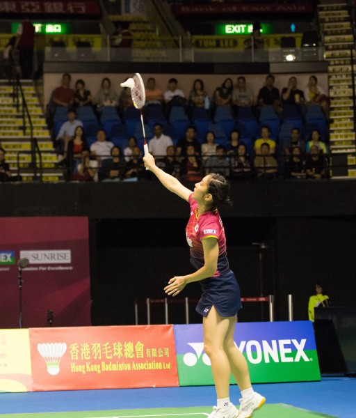 YONEX-SUNRISE (3)