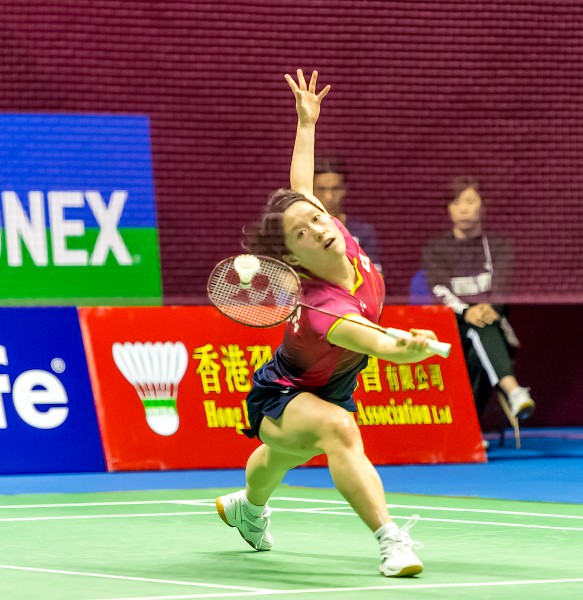 YONEX-SUNRISE (4)