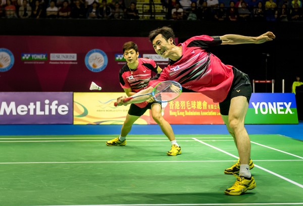 YONEX-SUNRISE (5)
