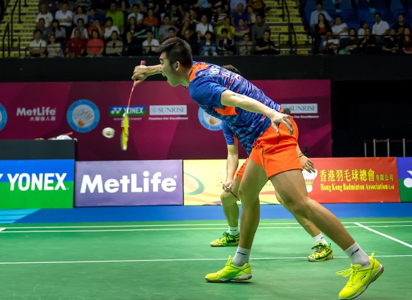 YONEX-SUNRISE (6)
