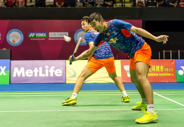 YONEX-SUNRISE (7)