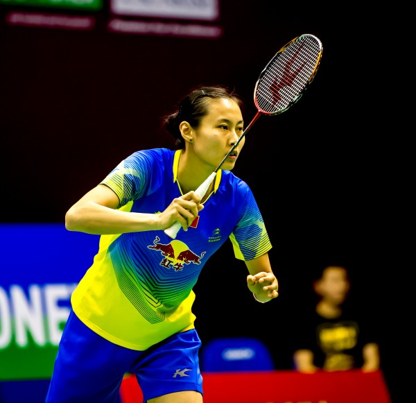 YONEX-SUNRISE (8)
