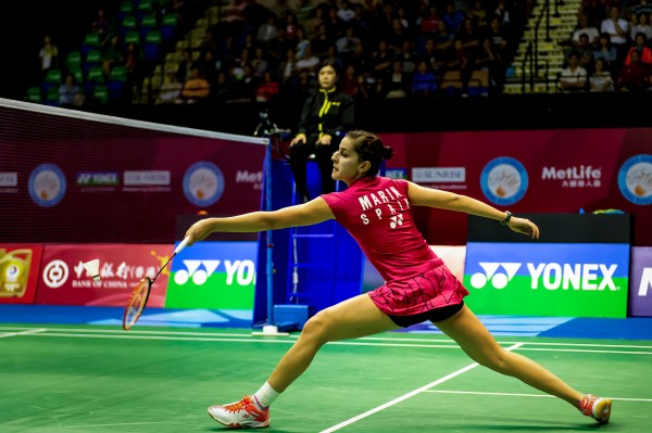 YONEX-SUNRISE (9)