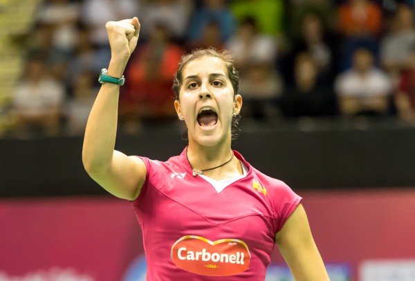 YONEX-SUNRISE (10)