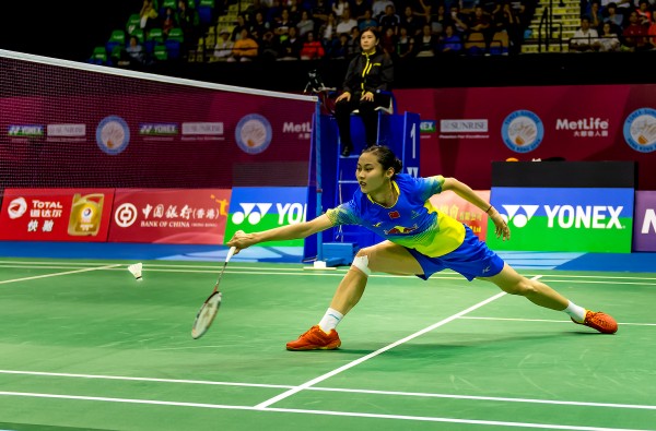 YONEX-SUNRISE (11)