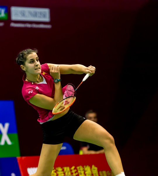 YONEX-SUNRISE (13)