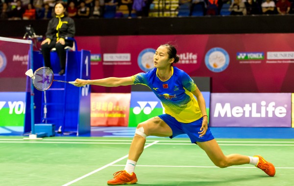 YONEX-SUNRISE (14)