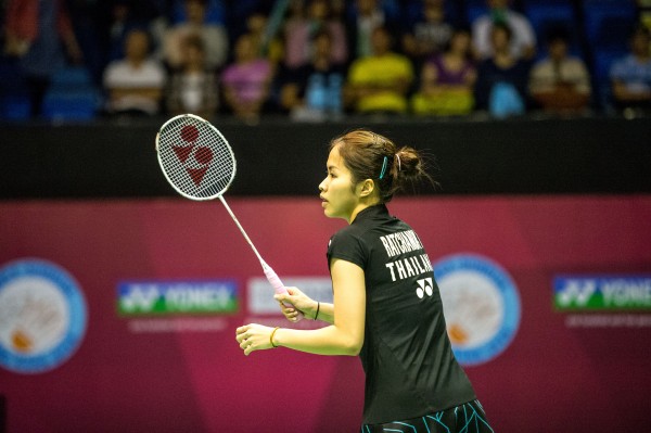YONEX-SUNRISE (15)