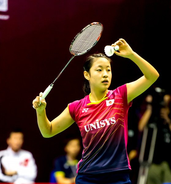 YONEX-SUNRISE (17)