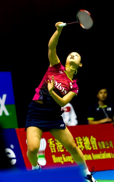YONEX-SUNRISE (18)