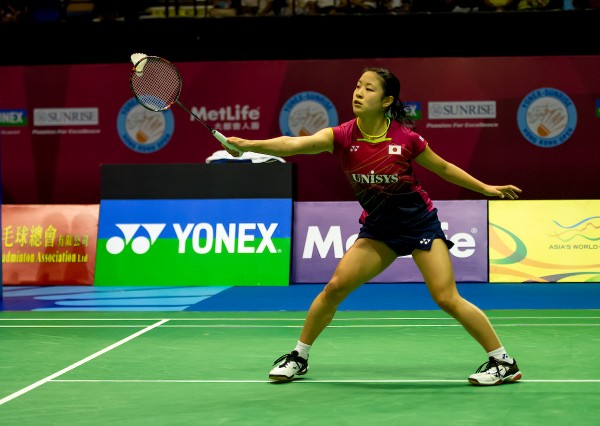 YONEX-SUNRISE (20)