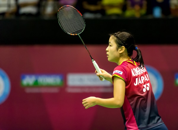 YONEX-SUNRISE (21)