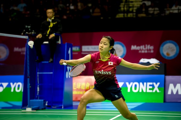 YONEX-SUNRISE (24)