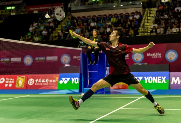 YONEX-SUNRISE (26)