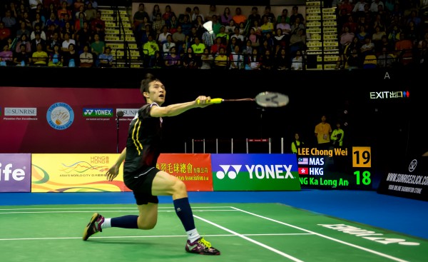 YONEX-SUNRISE (30)