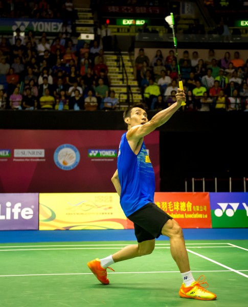 YONEX-SUNRISE (37)