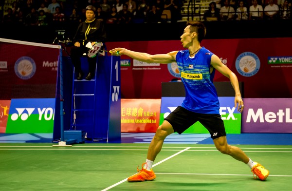 YONEX-SUNRISE (38)