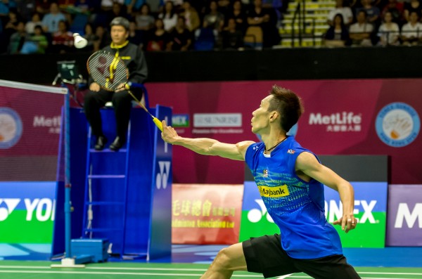 YONEX-SUNRISE (39)