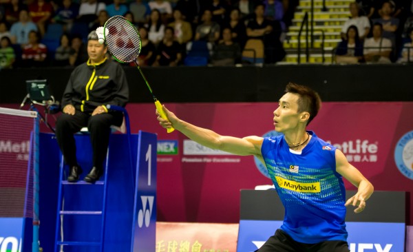 YONEX-SUNRISE (40)