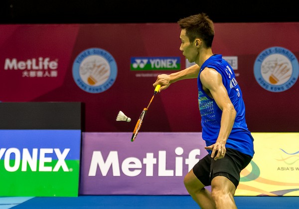 YONEX-SUNRISE (41)