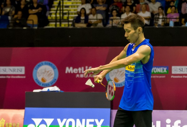YONEX-SUNRISE (42)