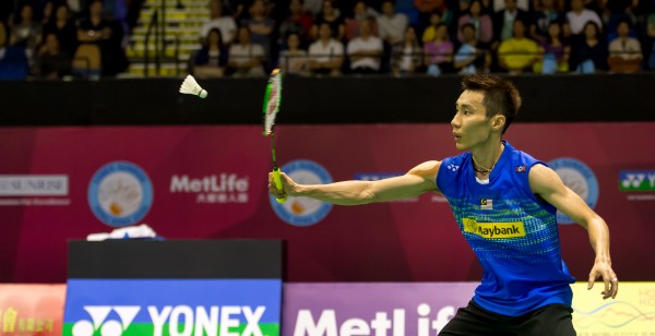YONEX-SUNRISE (43)