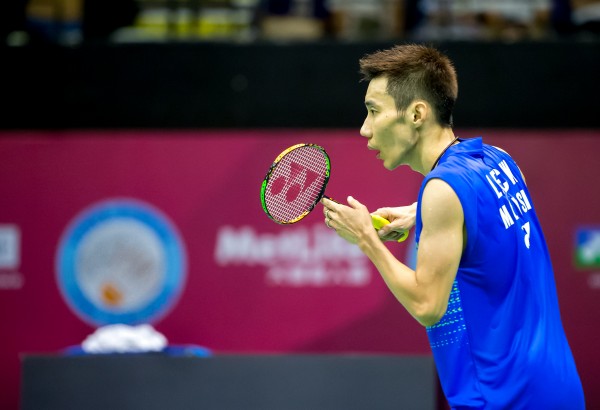 YONEX-SUNRISE (44)