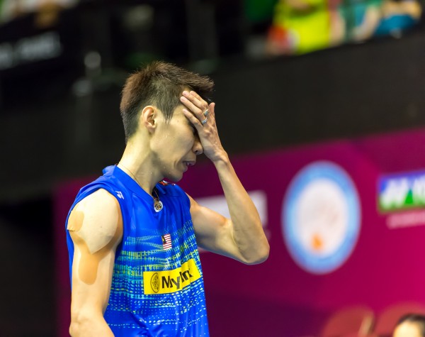 YONEX-SUNRISE (45)