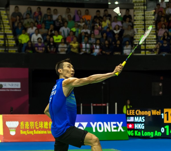 YONEX-SUNRISE (46)