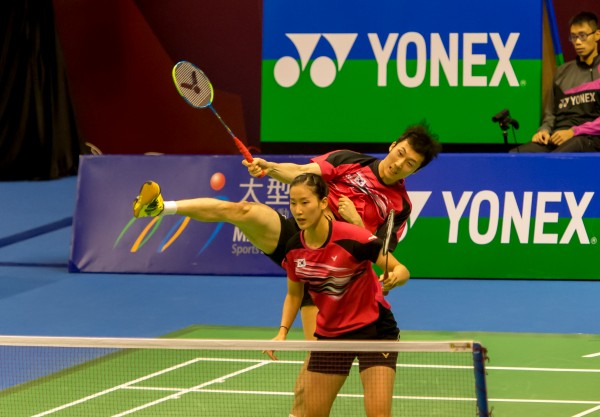 YONEX-SUNRISE (47)