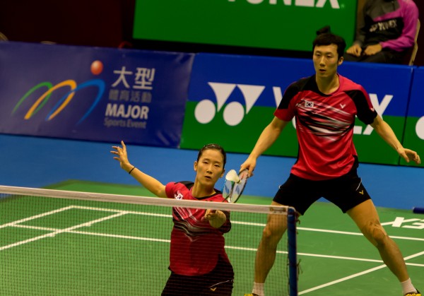 YONEX-SUNRISE (48)