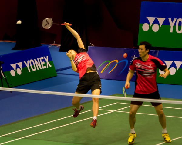YONEX-SUNRISE (49)