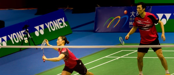 YONEX-SUNRISE (50)