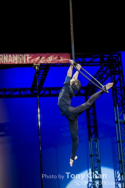 PPS2015-006