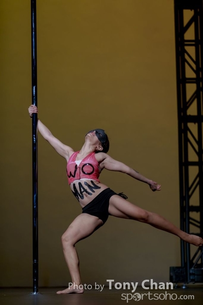 PPS2015-053