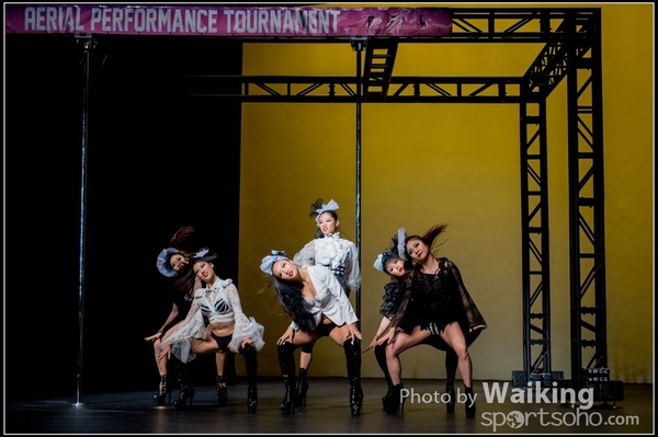 2015-11-19 Aerial Dance 0006