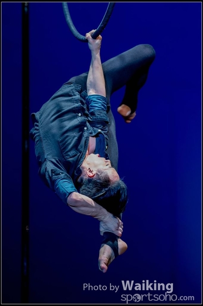 2015-11-19 Aerial Dance 0017