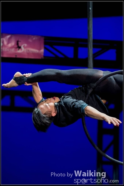 2015-11-19 Aerial Dance 0020