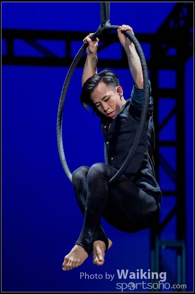 2015-11-19 Aerial Dance 0021