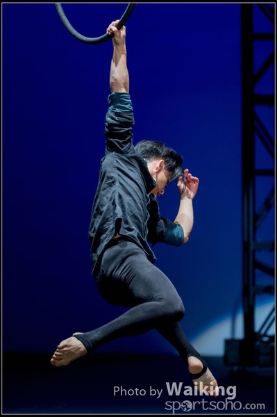2015-11-19 Aerial Dance 0022